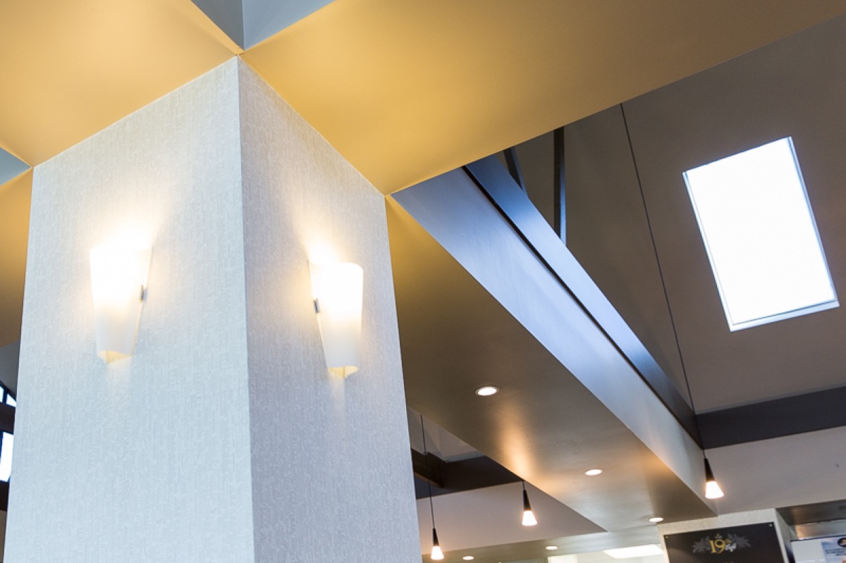 Hospitality RemeuraGC 9