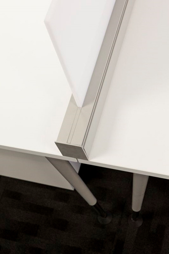 COMMERCIAL WESTCON 004