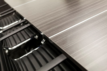 COMMERCIAL WESTCON 011