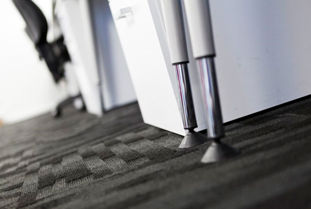 COMMERCIAL WESTCON 012