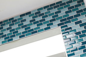 COMMERCIAL WESTCON 013