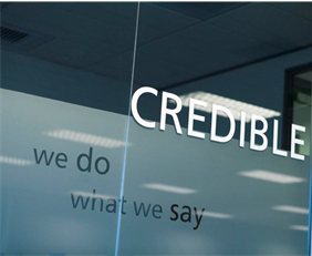 COMMERCIAL WESTCON 014