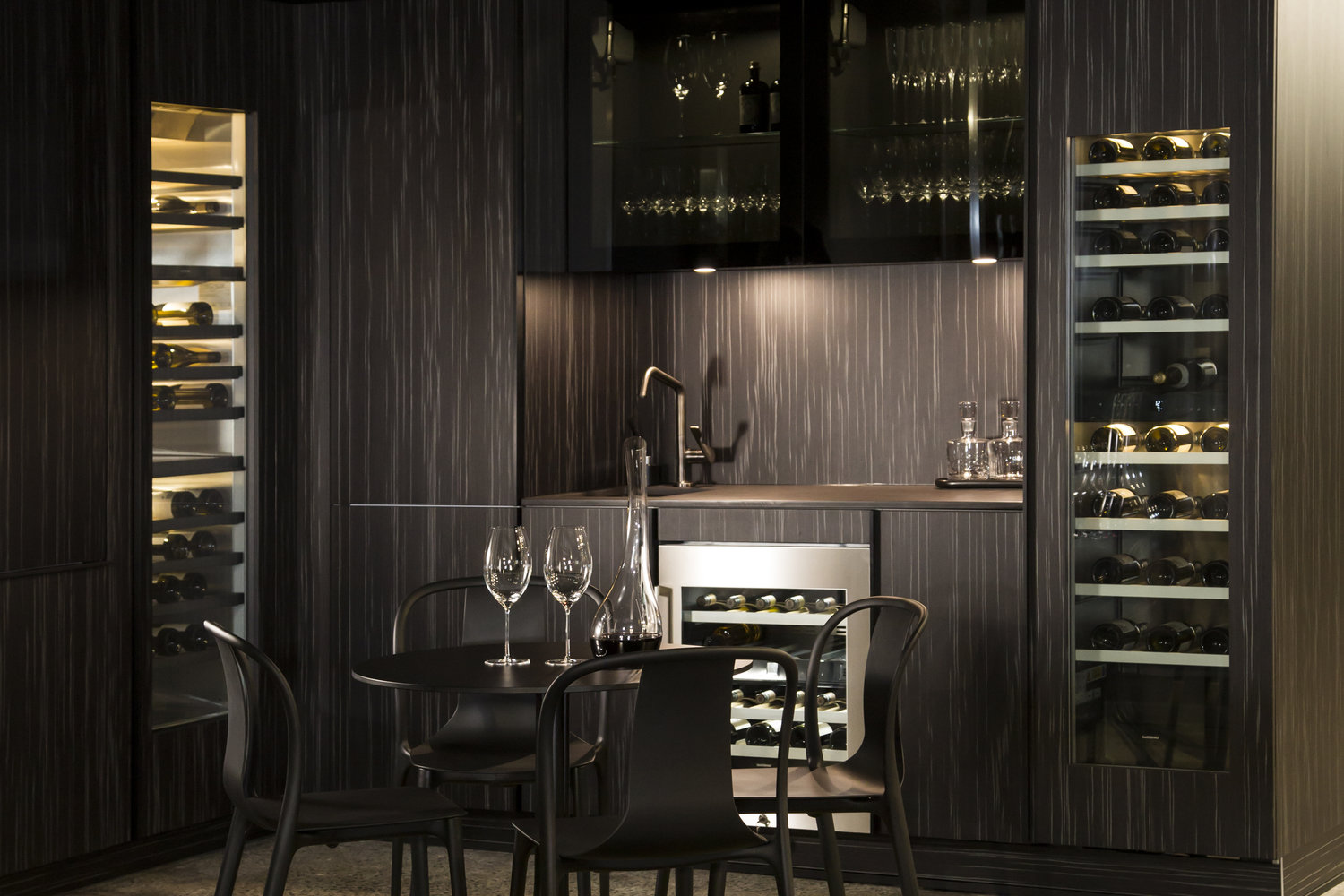 2.Gaggenau+Showroom+6