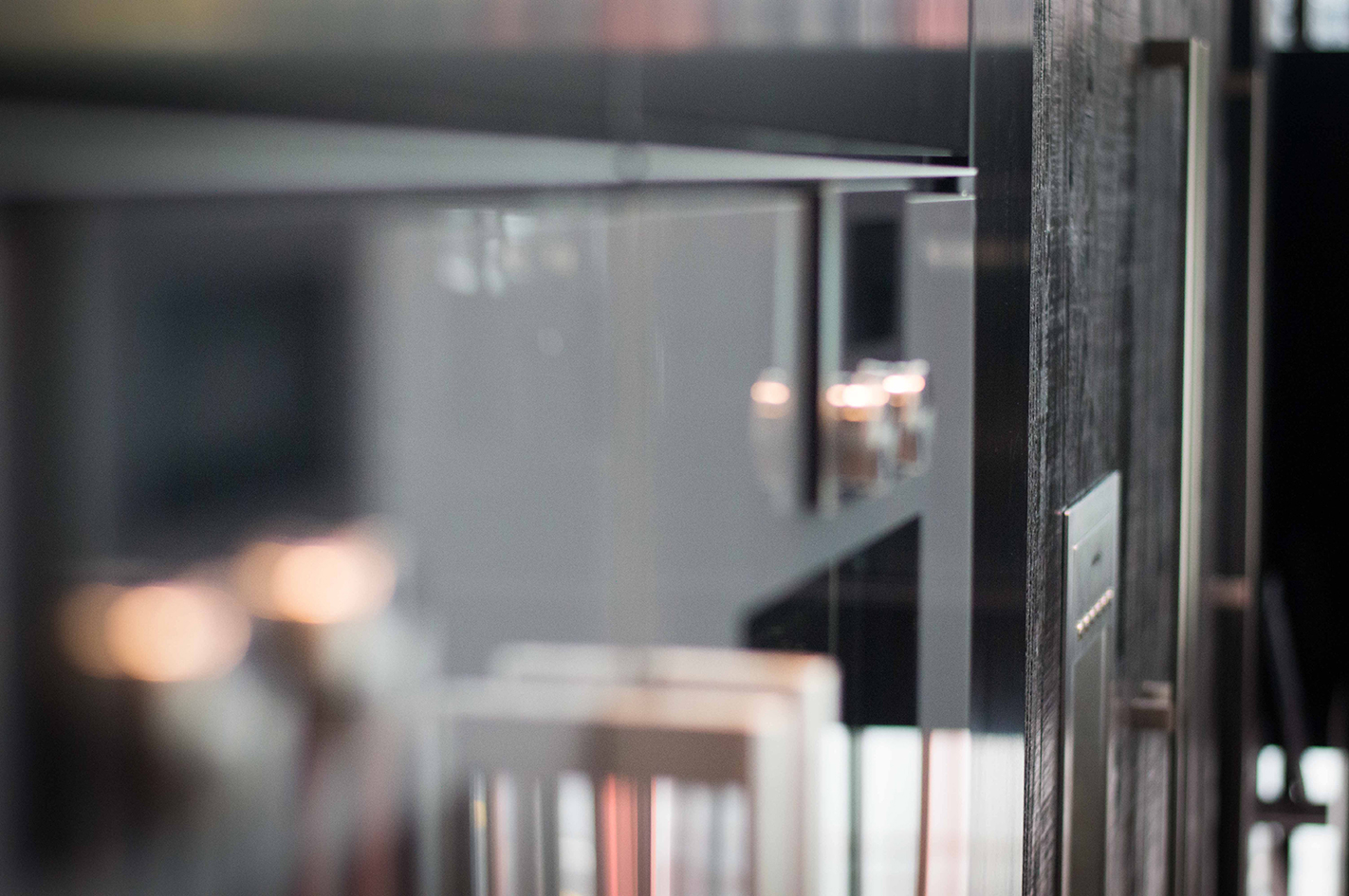 Gaggenau Newmarket 1446