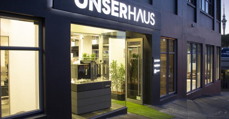UnserHaus+front3