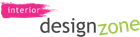 Commercial Interior Design Auckland